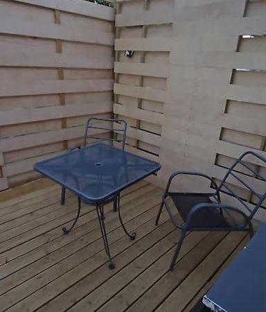 Cozy Flat 1 Bedroom Hucclecote المظهر الخارجي الصورة