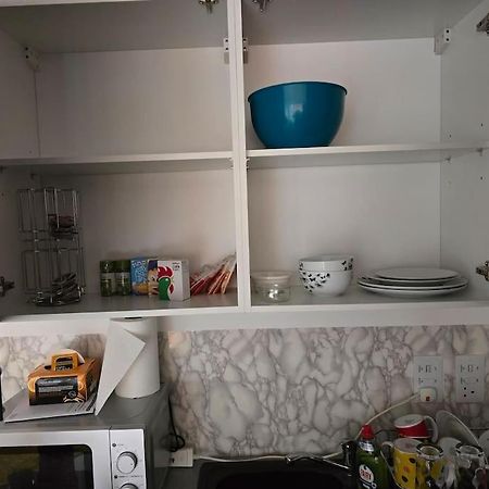 Cozy Flat 1 Bedroom Hucclecote المظهر الخارجي الصورة