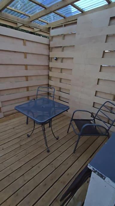 Cozy Flat 1 Bedroom Hucclecote المظهر الخارجي الصورة